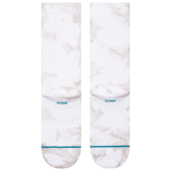 Stance Κάλτσες Dj Trooper Crew Socks